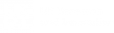 UKRI-logo-white